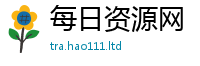 2025新奥天天开好彩开奖结果因新门内部资料免费提供大全(最新章节)